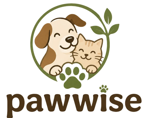 PawWise