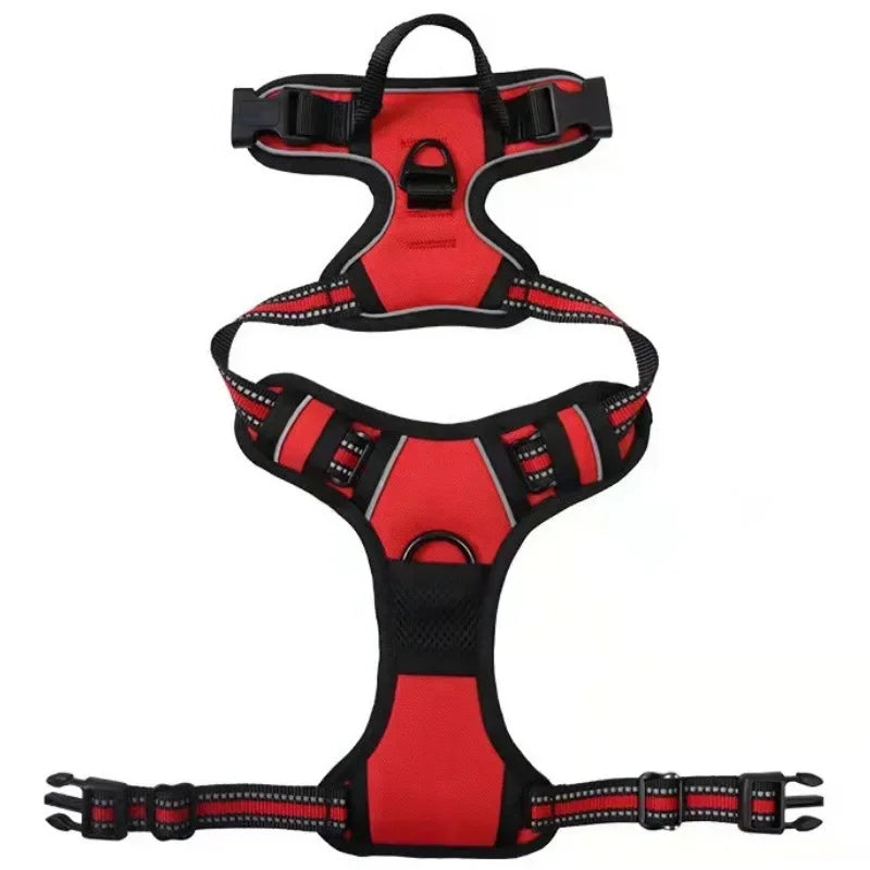 Se01ffaa558784ca693b676a9ab98b349B