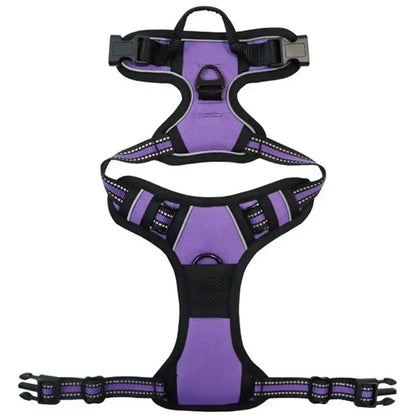 Se59e2bd3bb3c472eb4045f6265e4bd54E